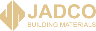 JADCO Building Materials