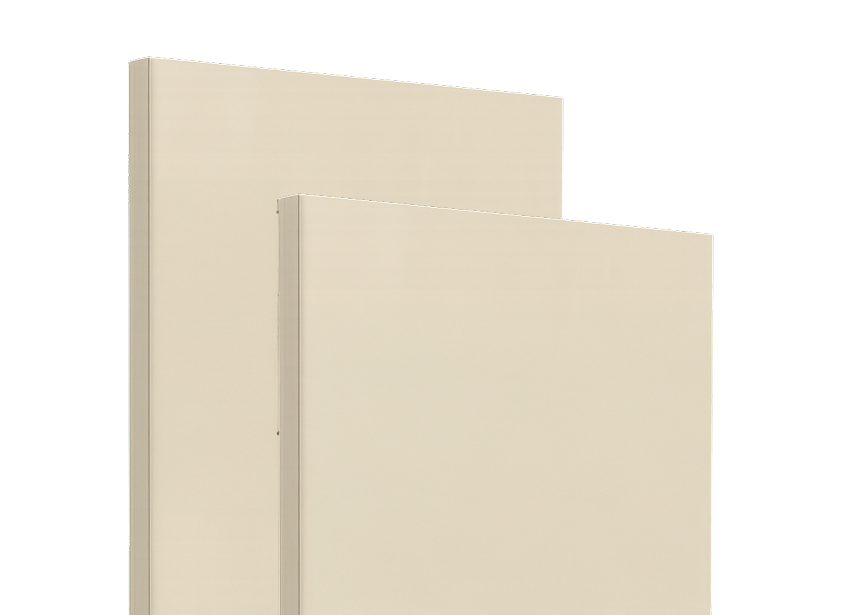 Regular Boards
