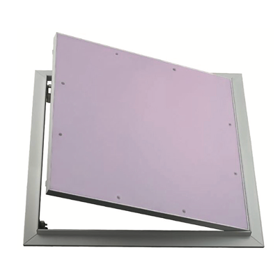Access Panel – FW Board
