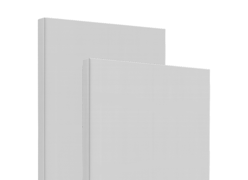 9mm DURACEM – CEMENT BOARD