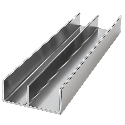 Partner Spotlight: Libra Systems and Metal Profile Solutions