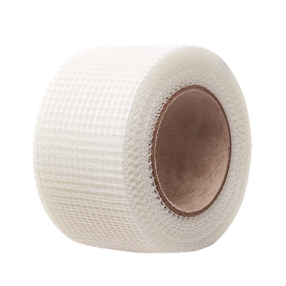 FIBER TAPE