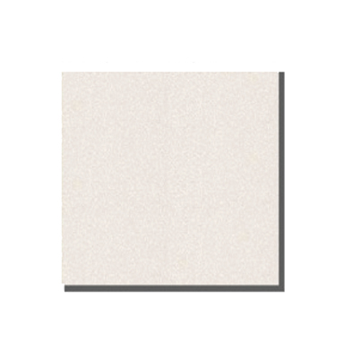 TILES