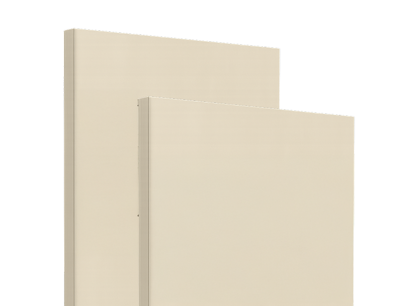 12mm REGULAR- GYPSUMLINE – GYPSUM BOARD