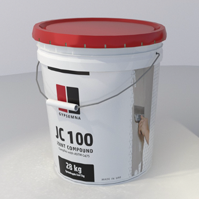JC – 100