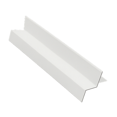 SHADOW F ANGLE PPGI