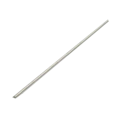 T-Grid Suspention Rod