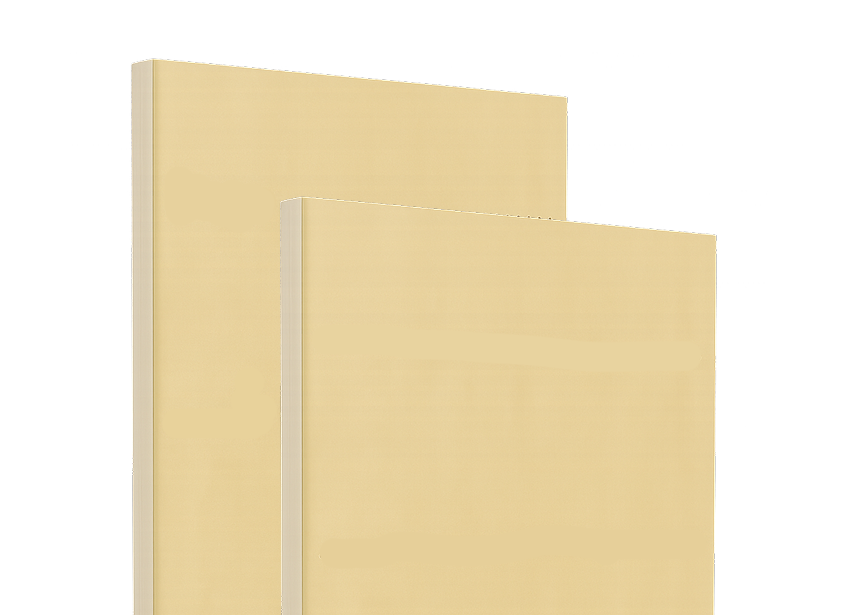 12.5mm TFMMR TUFF MOLD AND MOISTURE RESISTANCE – GYPSUM BOARD