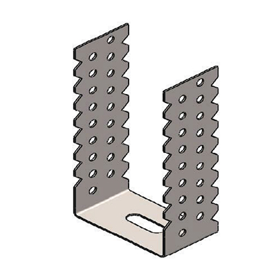 UNIVERSAL BRACKET