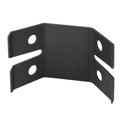 Double Spring Clip