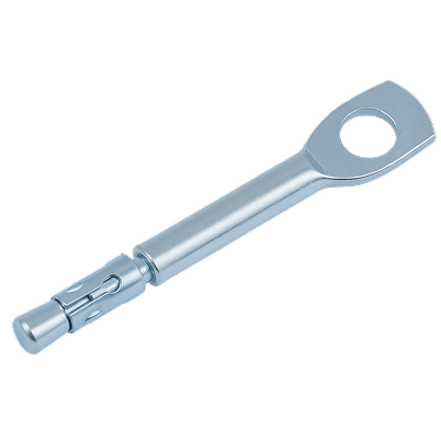 Eye Hole Anchor