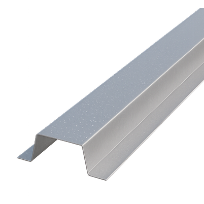 Furring Channel