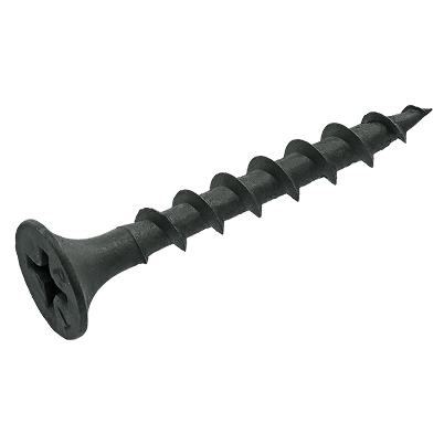 LAMINATING SCREWS