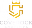 Coverock Insulation