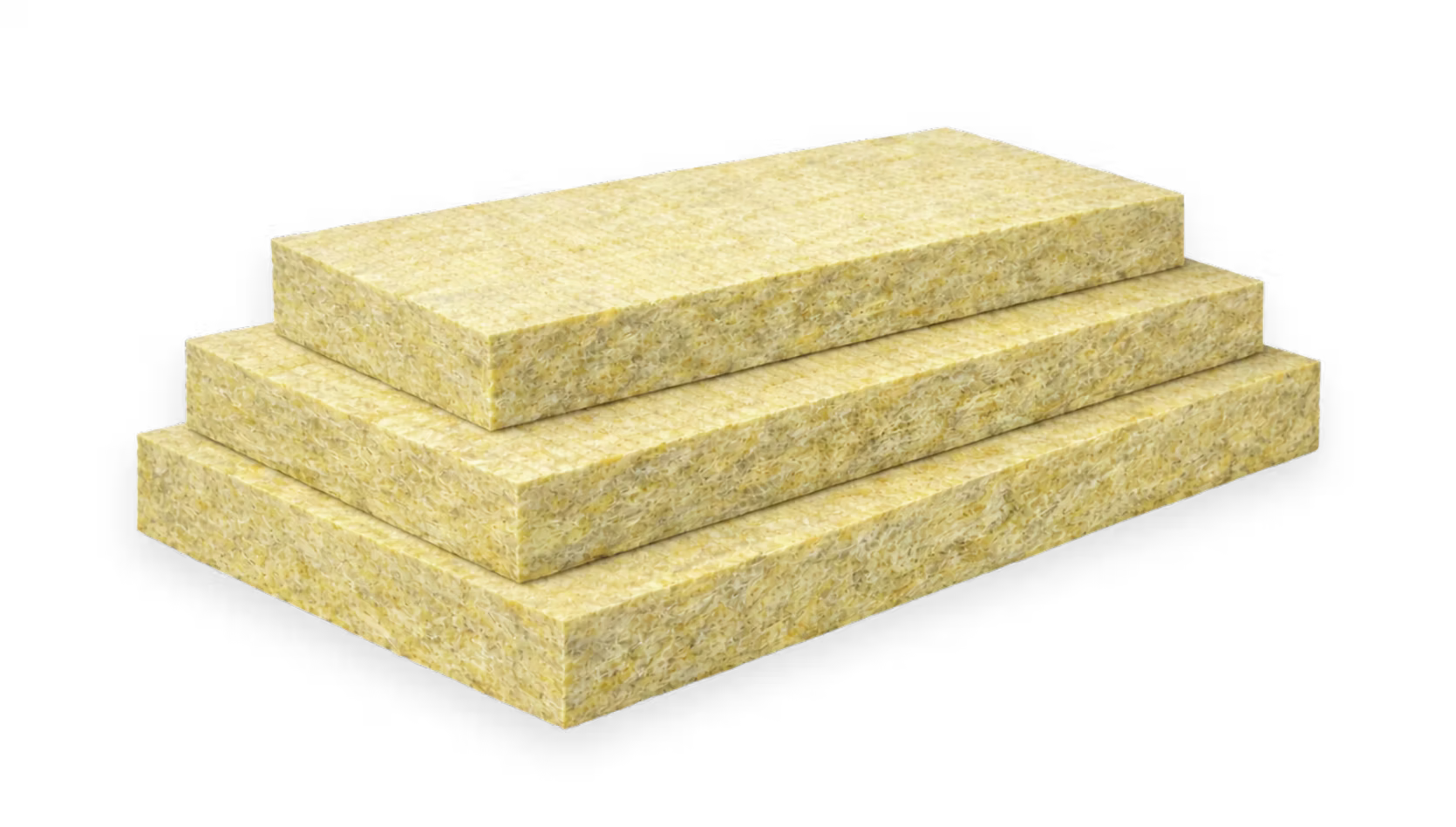CVRock® Rainscreen Light Slab