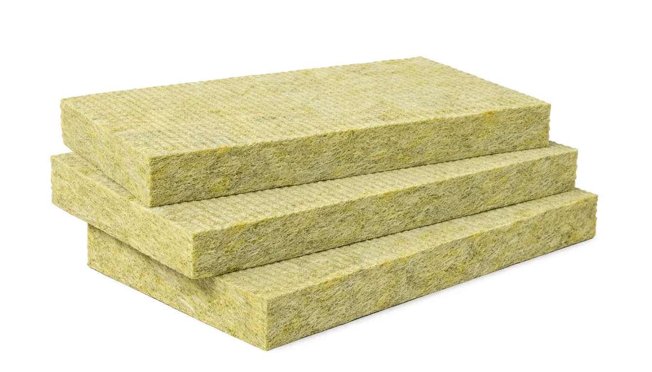 Coverock® R90
