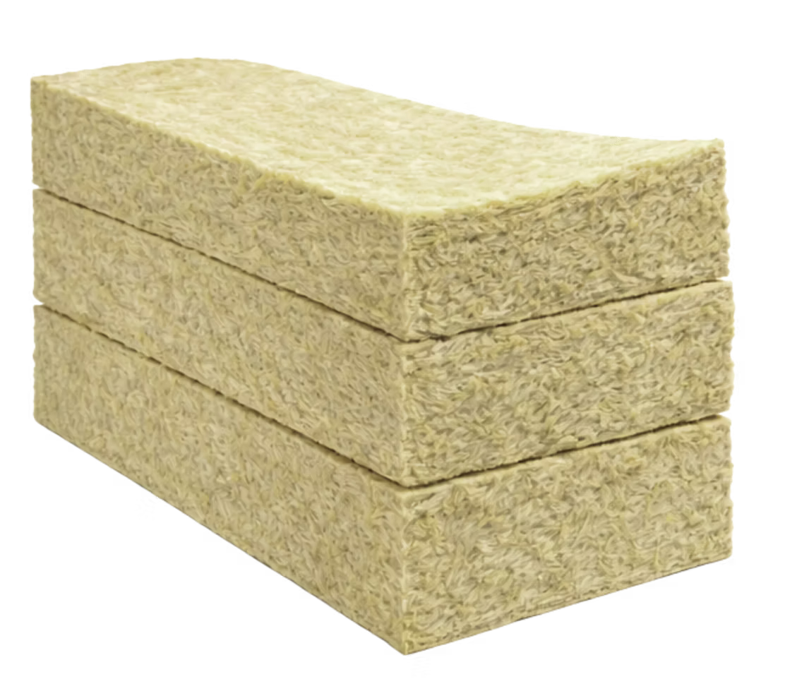 CVRock® Frame Slab