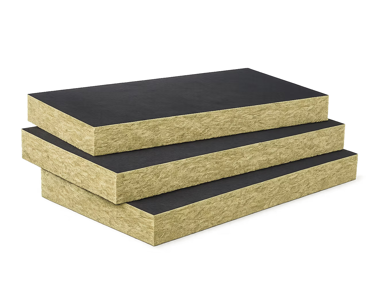 Coverock® V