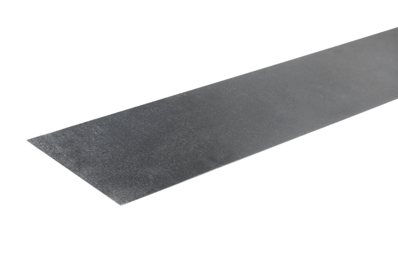 Libra Flat Plate