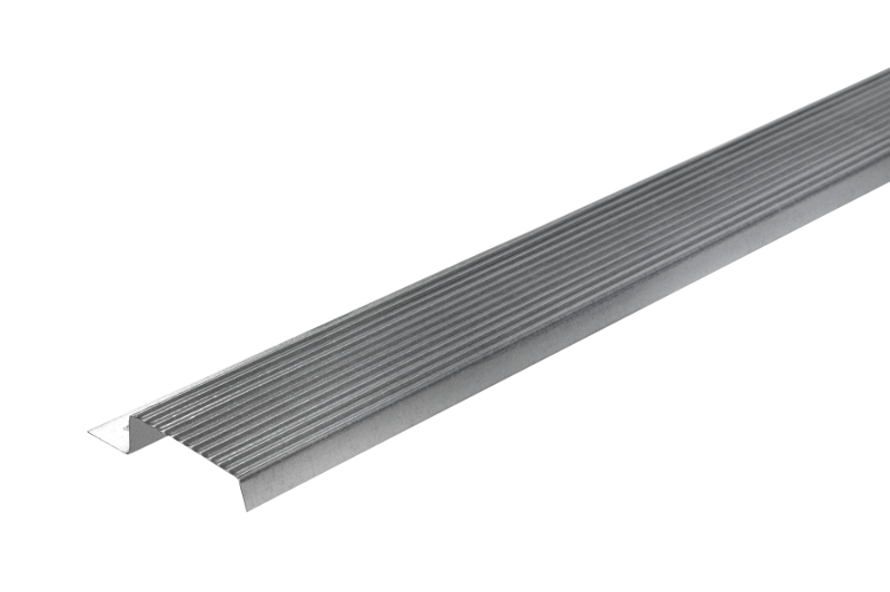 Libra Resilient Bar