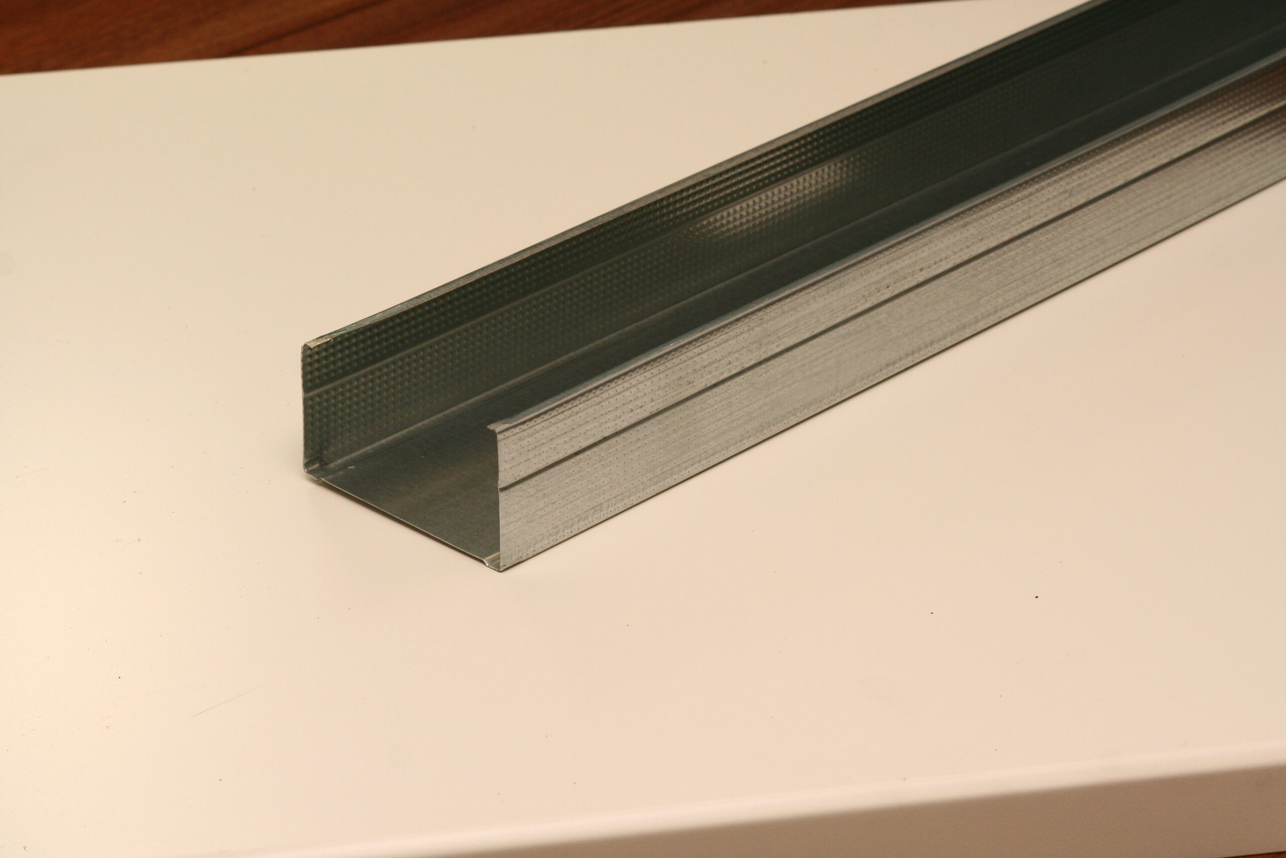 Libra Acoustic Stud