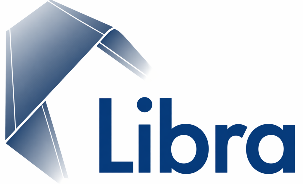Libra Systems