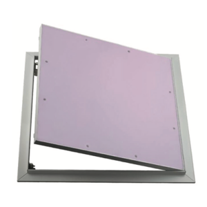 Access Panel - FW Board