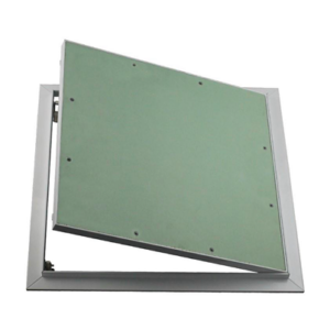 Access Panel - MR Board