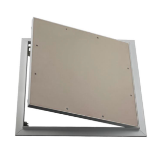Access Panel - RG Panel