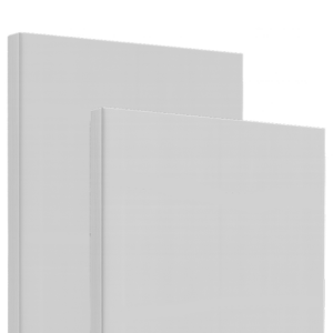 12.5mm RGLW - REGULAR LIGHTWEIGHT - GYPSUM BOARD