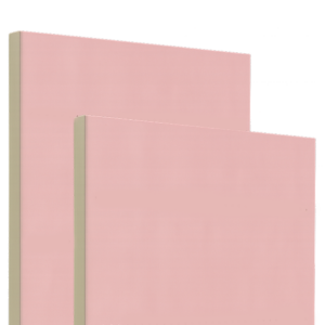 12mm FIREWALL- GYPSUMLINE - GYPSUM BOARD