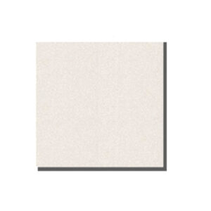 TILES