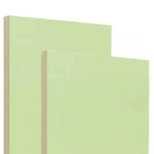12.5mm MR MOISTURE RESISTANT GYPSUM BOARD