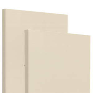 12mm REGULAR- GYPSUMLINE - GYPSUM BOARD