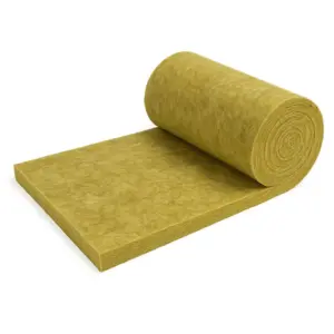 Rockwool