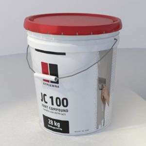 JC - 100