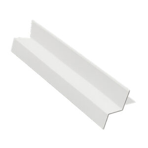 SHADOW F ANGLE PPGI