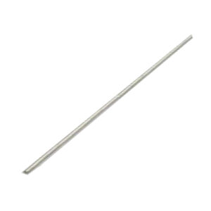 T-Grid Suspention Rod