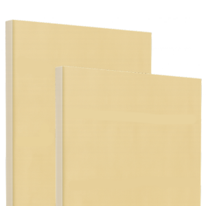 15mm MMR MOLD AND MOISTURE RESISTANCE - GYPSUM BOARD