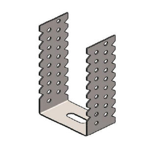 UNIVERSAL BRACKET