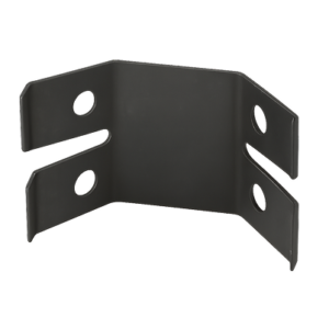 Double Spring Clip