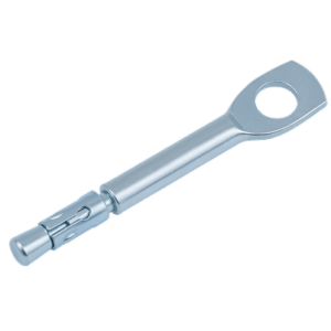 Eye Hole Anchor