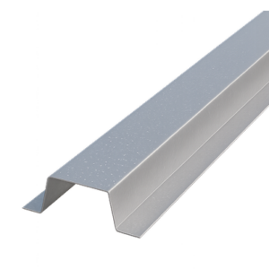 Furring Channel