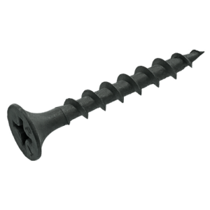 LAMINATING SCREWS