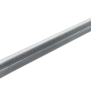 Libra Galvanised Angle