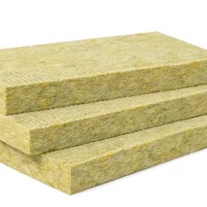 Coverock® R90