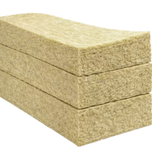 CVRock® Frame Slab