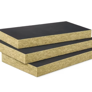 Coverock® V