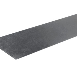 Libra Flat Plate