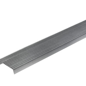Libra Resilient Bar